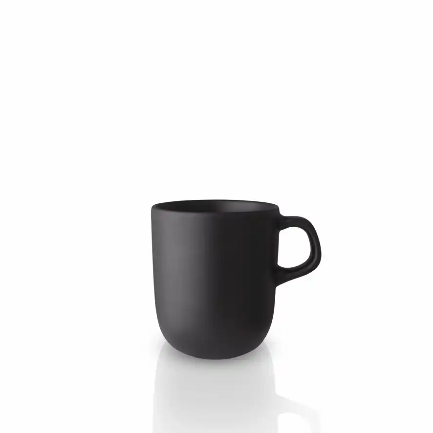 NORDIC KITCHEN - KRÚSIR 40 CL