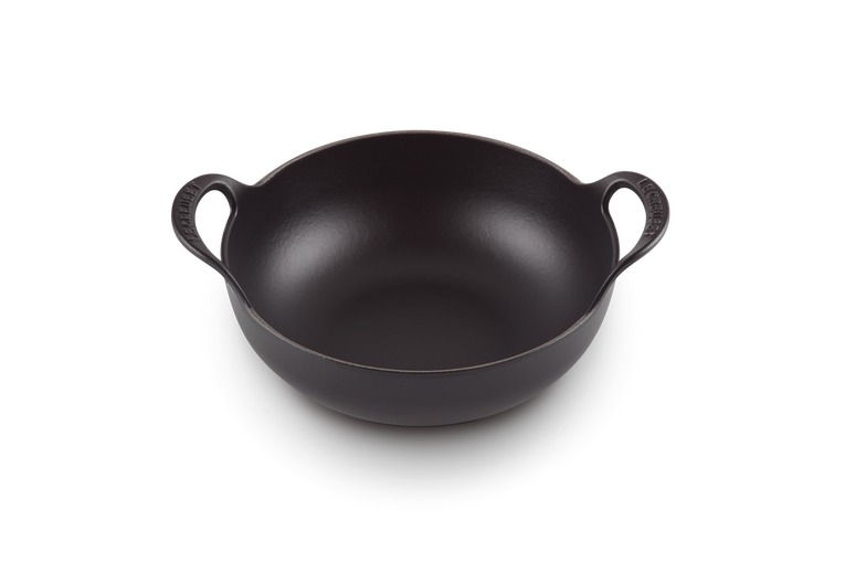 POTTUR BALTI 24CM - SV.ARTUR MATTUR - Líf og List