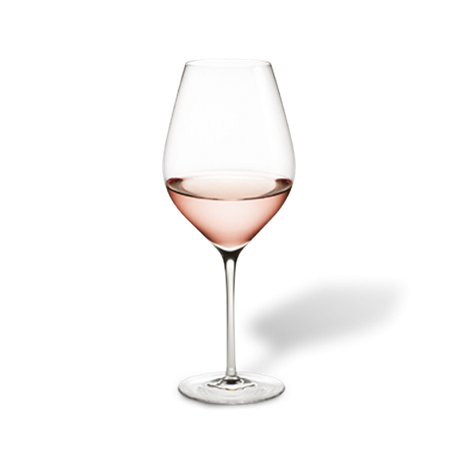 CABERNET - HVÍTVÍNSGLAS 35 CL. - Líf og List