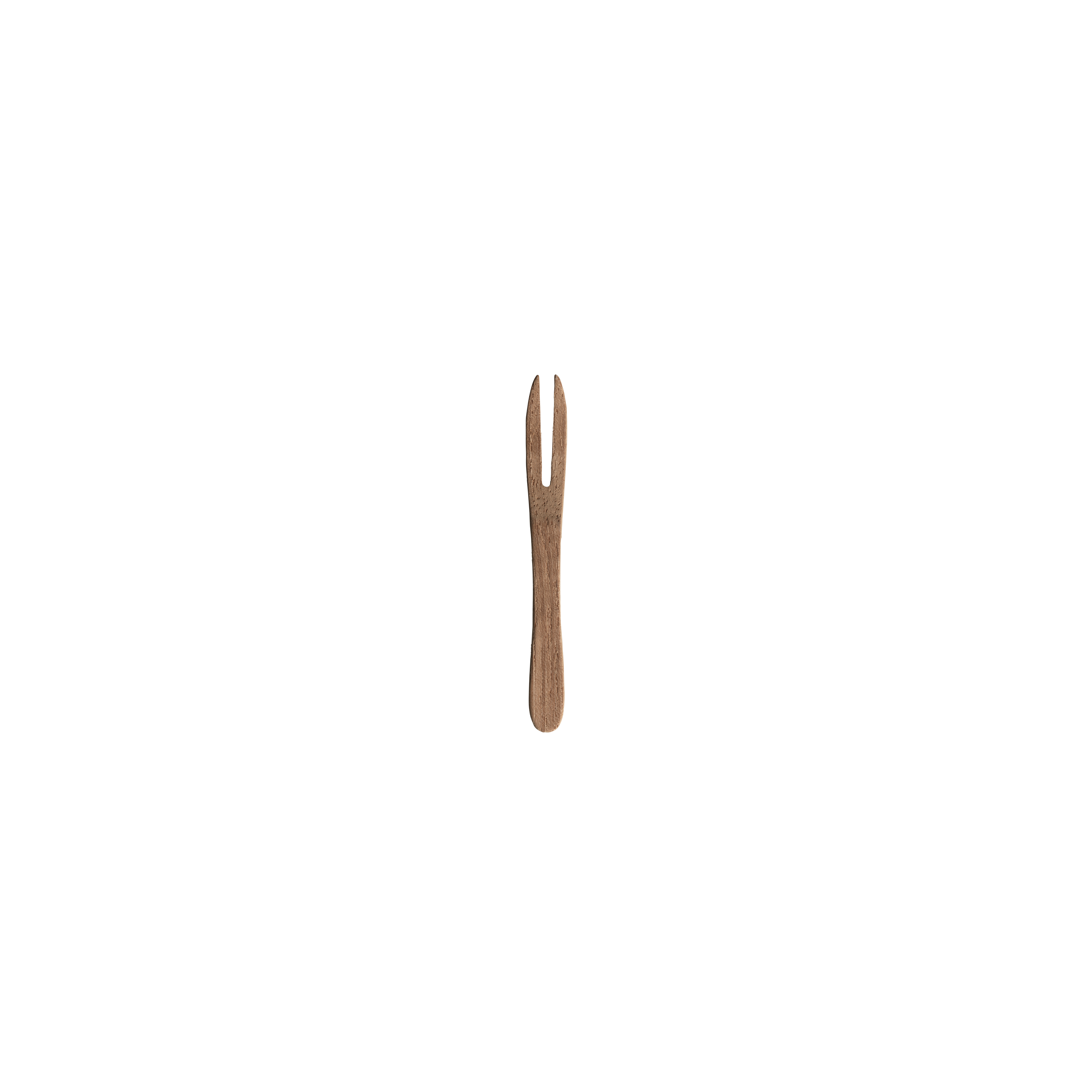 RAW ÁLEGGSGAFFALL - TEKK